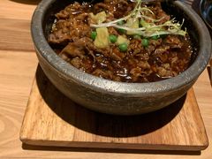 -肥猫餐厅(青浦宝龙店)