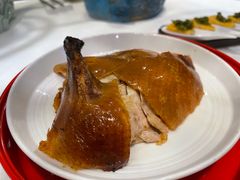 -陶苏·品味融合川菜(龙湖源著天街店)