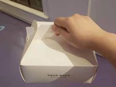 -芭菲盛宴·环球美食(北城国际店)