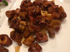 -黄但记老店·陈村粉食府