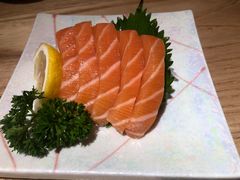 -本日風和·寿司·料理(博地中心店)
