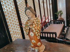 -大妙火锅·非物质文化遗产(东湖公园店)