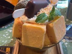 -五里关火锅(上海鑫耀·光环Live店)