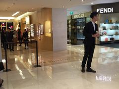 iphone_upload_pic-乐天免税店(明洞店)
