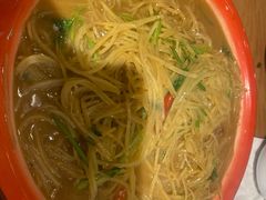-兴蓉合川湘私房菜巫山烤鱼(人大店)