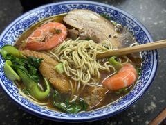 -状元楼(东大街店)