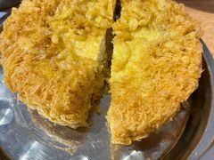 -柳州肥姨妈大骨螺蛳粉(沙河店)