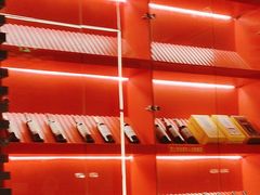 -阿伟海鲜楼·福建菜(延寿店)