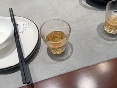 -甬上名灶(天一阁·翠柏店)
