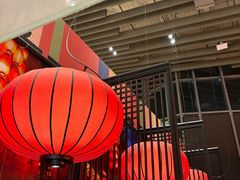 -天辣(金桥啦啦宝都店)