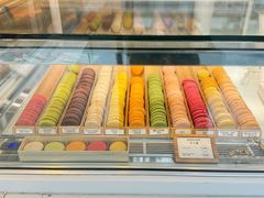 -TIENSTIENS将将(三里屯店)