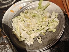-晓宇重庆火锅(西安荟聚店)
