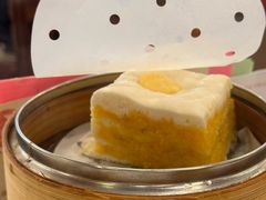 -凤城酒家(渣华道)