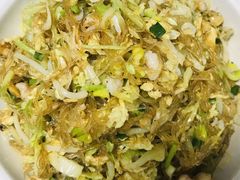 -東大方(武康千秋广场店)