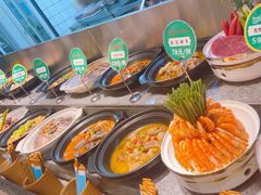 -松沪名灶·新上海菜(飞航吾悦广场店)