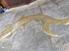 -鲜鱼口老字号美食街