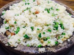 -川外川(星海店)