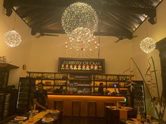 -Ministry of Crab(科伦坡店)