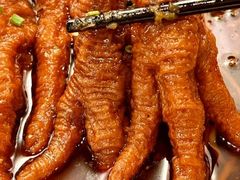 -耙吉吉川味小酒馆(本地人回头店)