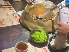 -蛙小侠(珠海华发商都店)