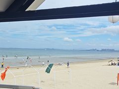 -ChanDu躔度咖啡(灯塔店)