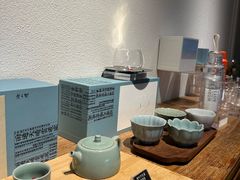 -煮叶(悠唐广场店)