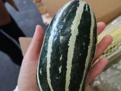 -上海龙吴水胜海发市场