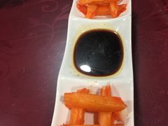 -闻香阁·清真(光荣道店)