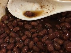 -半亩园(奥特莱斯店)