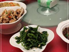 -天津水游城丽筠酒店