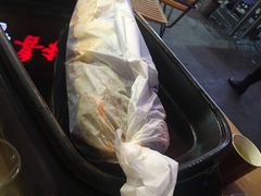 -纽道沸巫山纸包鱼(中海国际店)