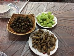 -大拇指龙虾(娄葑文体中心店)