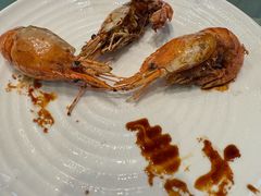 -好友缘家宴(青山路店)