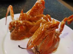 -王庄阿咪海鲜大排档(象园店)