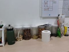 -锦鲤学社·自习室(角门西店)