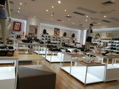 -hotwind热风(丽影广场店)
