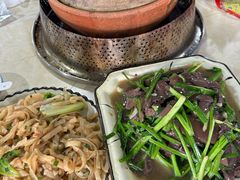 -霞姐屯昌枫木香草鸭店(海螺店)