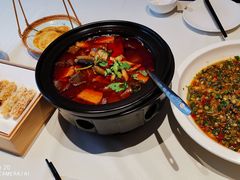 -马旺子酒楼