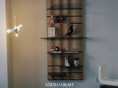 -设计共和 Design Republic(江宁路店)