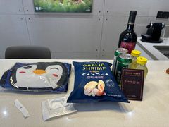 -太阳岛度假酒店