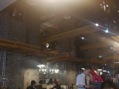 -I HOLIC艾豪丽披萨(KKone店)