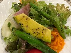 -神户牛排餐厅MOURIYA(总店)