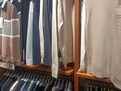 -海澜之家(王府井大街店)