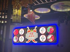 -湘厨壹品(芙蓉广场店)