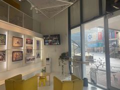 -麻酥酥照相馆(新北店)