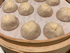 -鼎泰丰(当代商城店)