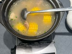 -楚禾宴·家宴(光谷大道店)