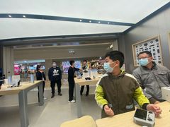 -DJI大疆(福州万象城授权体验店)