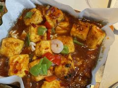 -涌煲记·蟹煲·砂锅海鲜·煲出宁波味(天一旗舰店)