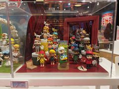 -泡泡玛特POPMART(壹号店)